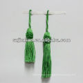 Tassel Curtain,Curtain Tie Back Tassels,Tassel For Curtain